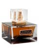 DAVID BECKHAM INTIMATELY MEN EDT 75ML