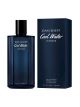 Davidoff COOL WATER INTENSE MEN EDP 125ML
