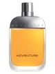 DAVIDOFF ADVENTURE MEN EDT 100ML
