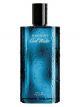 DAVIDOFF COOL WATER MEN PARFUME 100ML