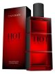 DAVIDOFF HOT WATER MEN EDT 110ML