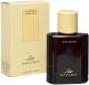 DAVIDOFF ZINO MEN EDT 125ML