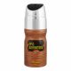 EMPER ROLL ON 60ML MIX
