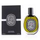 DIPTYQUE TEMPO EDP 75ML