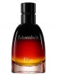 CD FAHRENHEIT MEN EDP 75ML