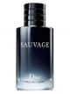 CD SAUVAGE MEN EDT 200ML