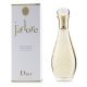 DIOR JADORE BODY MIST 100ML