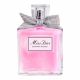 DIOR MISS DIOR BLOOMING BOUQUET EDP 50ML