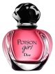 DIOR POISON GIRL EDP 100ML