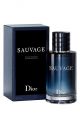 DIOR SAUVAGE MEN EDT 100ML