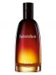 FAHRENHEIT MEN EDT 100ML - F