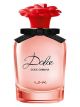 D&G DEVOTION WOMEN EDP 100ML