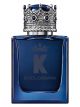 D&G K INTENSE MEN EDP 100ML