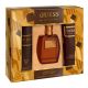GUESS BY MARCIANO MEN 3S SET (EDT 100ML+SG 200ML+B/S 226ML)