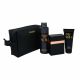 GUESS SEDUCTIVE NOIR MEN 4s SET (100ML+ 100ML S/G+ 226ML DEO+ POUCH)
