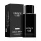 ARMANI CODE MEN EDP 75ML