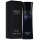 GIORGIO ARMANI BLACK CODE MEN EDT 125ML