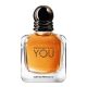GIORGIO ARMANI STRONGER WITH YOU MEN EDT 100ML