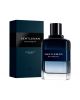 GIVENCHY GENTLEMAN INTENSE MEN EDT 100ML