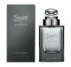 GUCCI BY GUCCI MEN EDT 90ML
