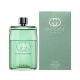 GUCCI GUILTY COLOGNE MEN EDT 50ML