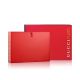 GUCCI RUSH WOMEN EDT 75ML