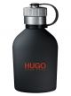HUGO BOSS JUST DIFFERENT MEN EDT 125ML