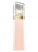 HUGO BOSS MA VIE WOMEN EDP 75ML