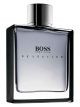 HUGO BOSS SELECTION MEN EDT 100ML