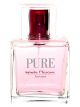 INFINTY PLEASURE PINK EDT 100ML