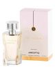 JACOMO LE PERFUME WOMEN EDP 100ML