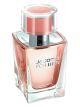 JACOMO WOMEN EDP 100ML