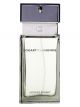 BOGART POUR HOMME EDT 100ML