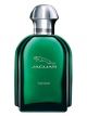 JAGUAR GREEN MEN EDT 100ML