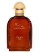 JAGUAR OUD MEN EDP 100ML