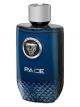 JAGUAR PACE EDT 100ML