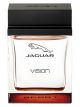 JAGUAR VISION SPORT MEN EDT 100ML