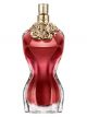 JPG LA BELLE WOMEN EDP 100ML
