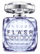 JIMMY CHOO FLASH EDP100ML