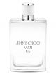 JIMMY CHOO ICE MEN EDT 100ML