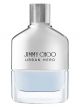JIMMY CHOO URBAN HERO MEN EDP 100ML