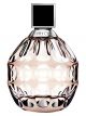 JIMMY CHOO WOMEN EDP 100ML