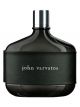 JOHN VARVATOS MEN EDT 125ML