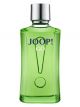 JOOP GO MEN EDT 100ML