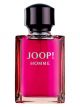 JOOP HOMME EDT 75ML