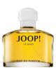 JOOP LE BAIN WOMEN EDP 75ML
