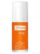 JOVAN MUSK MEN 88ML