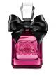 VIVA LA JUICY COUTURE NOIR WOMEN EDP 100ML