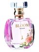 BLOOM POUR FEMME EDP 100ML