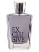 J. EXCLUSIVE MEN EDP 100ML